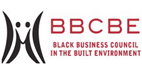 clients-logo