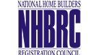 clients-logo